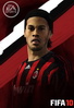 game/FIFA 2010/_thb_fifa10_022.jpg